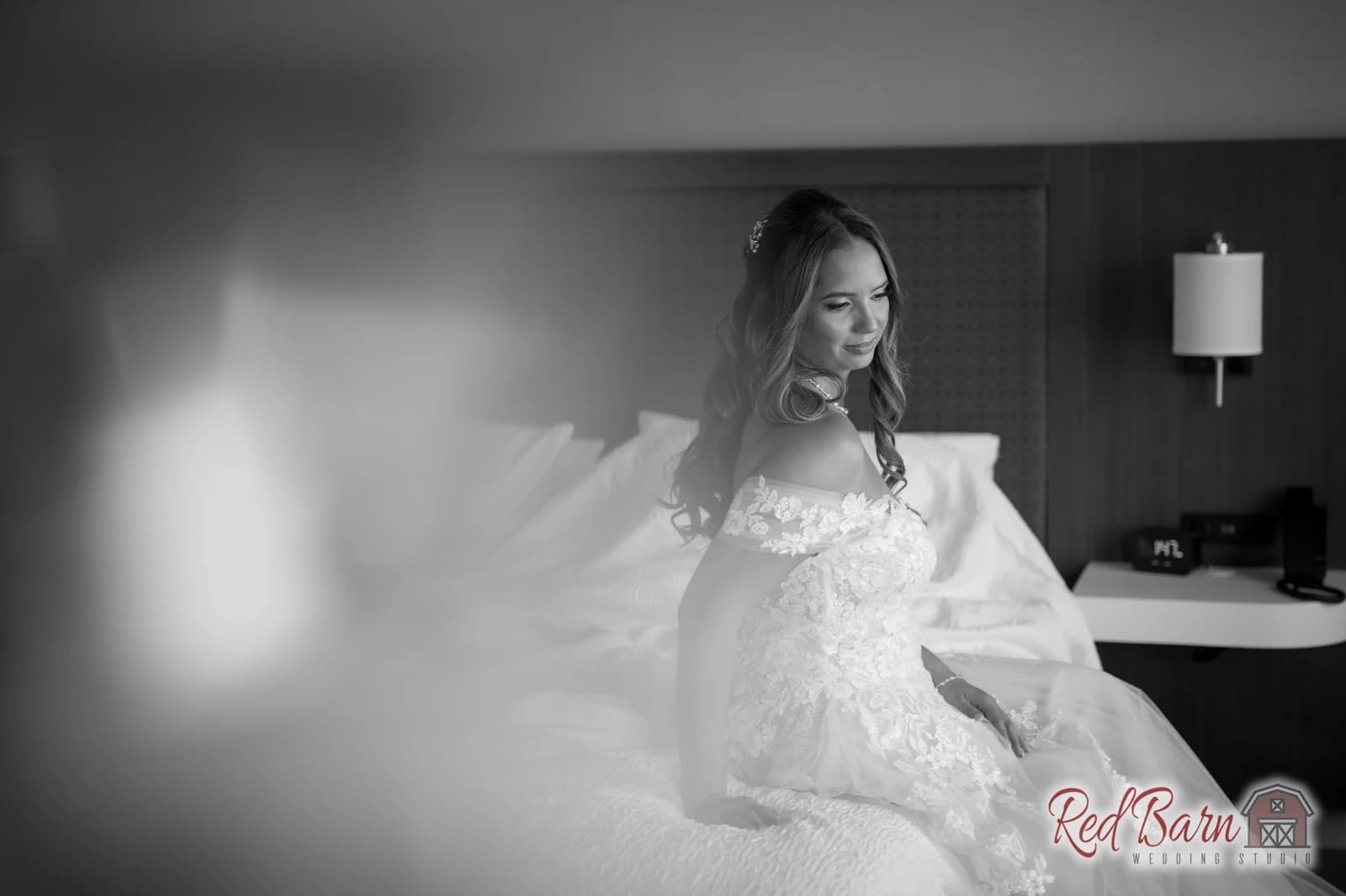 Michelle and David - Rancho Camino Real, Huntley IL — photo 26