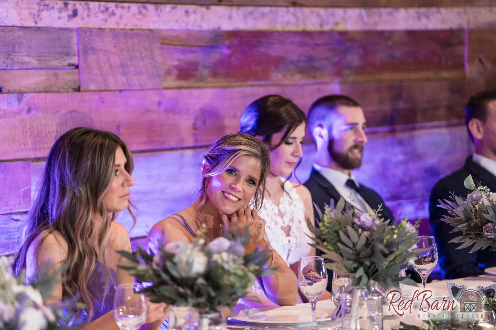 Katie and Eric - Fishermen`s Inn, Elburn IL — photo 97