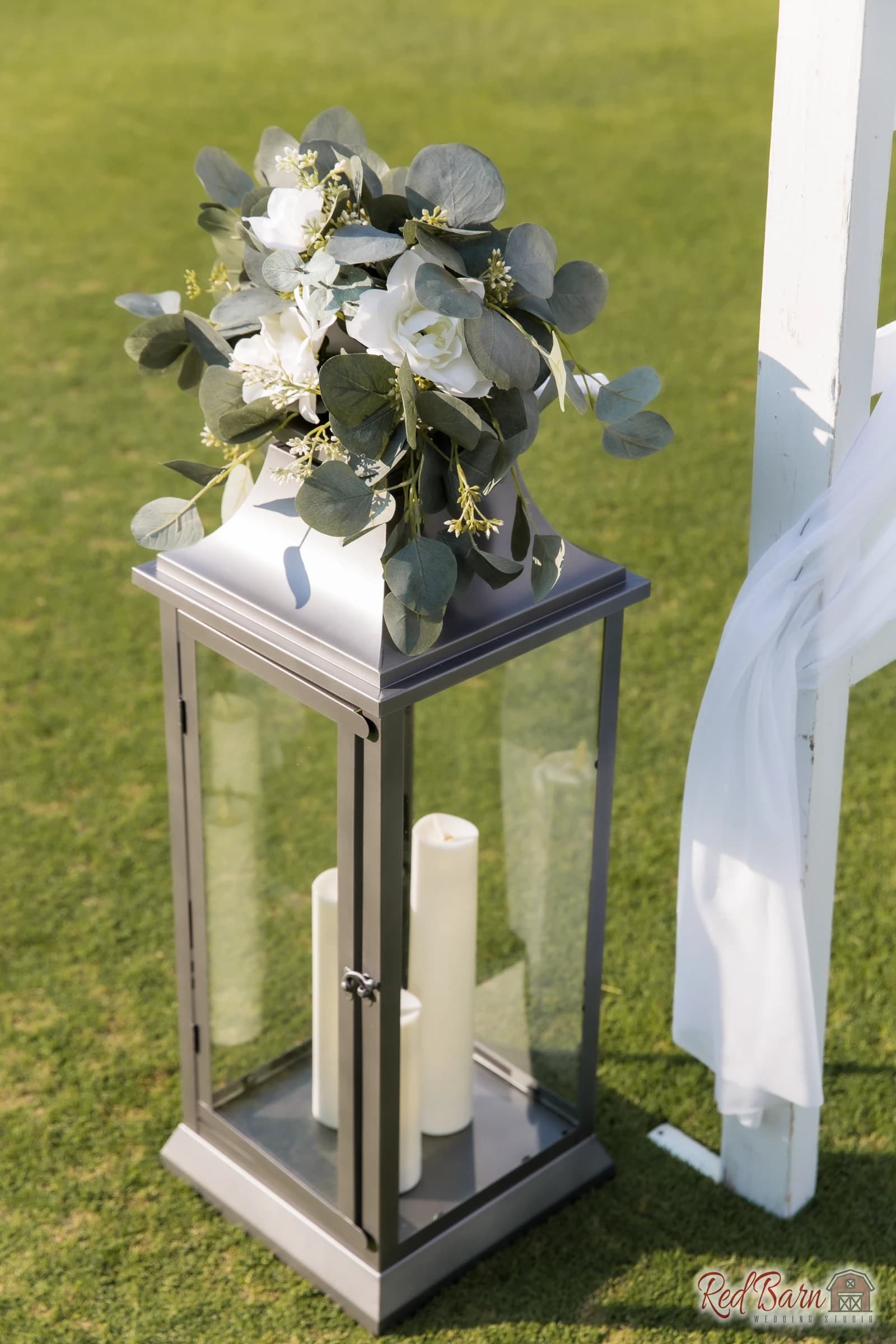 Erin and Patrick - Itasca Country Club, Itasca IL — photo 87