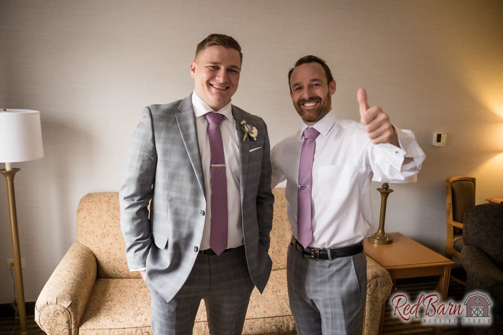 Lauren and Joseph - Venuti's Banquet Hall, Addison IL — photo 12