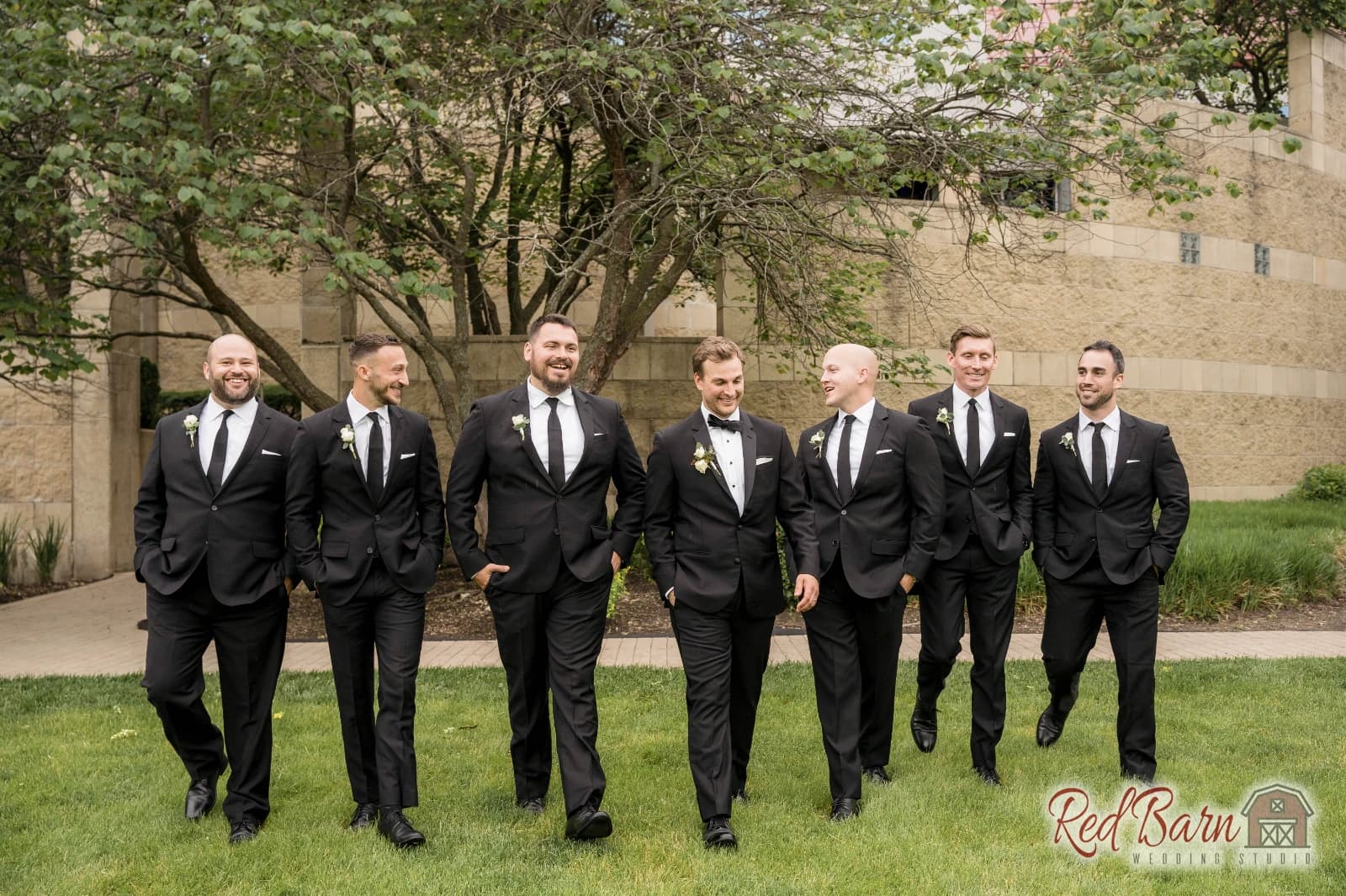 Kelsey and Andrew - Riverside Receptions and Conference Center, Geneva IL — photo 62