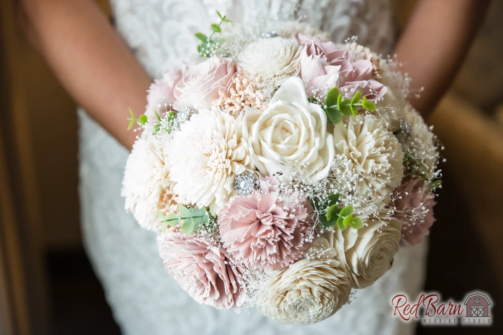 Erin and Patrick - Itasca Country Club, Itasca IL — photo 34