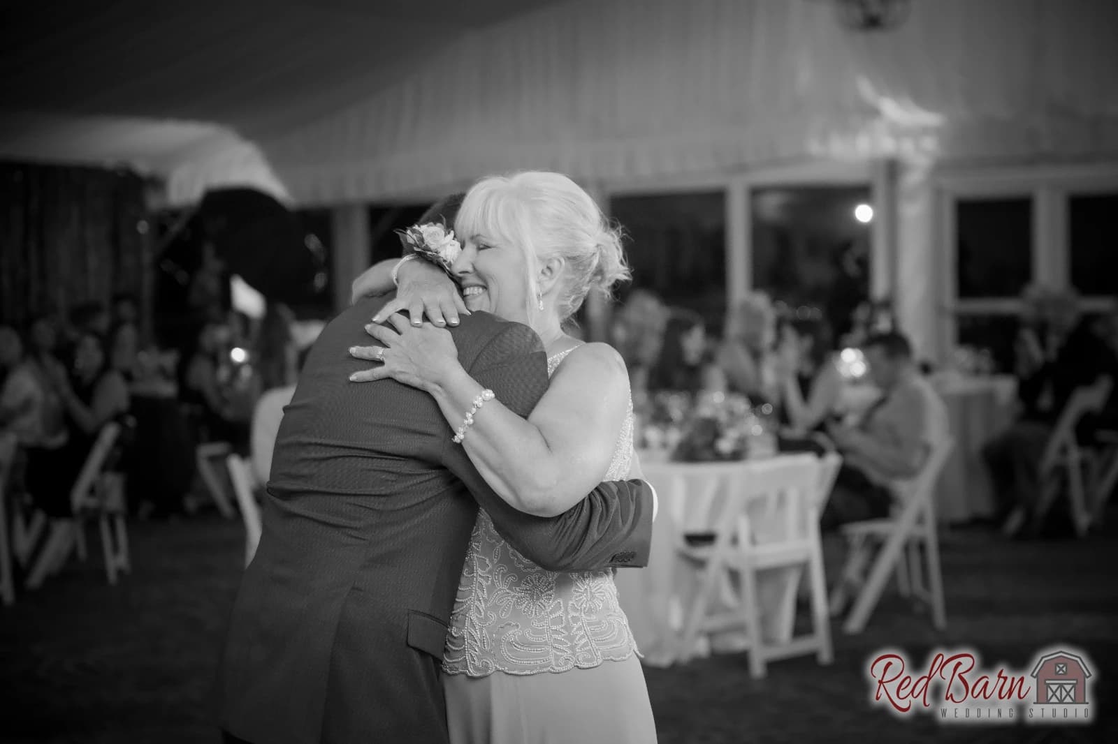 Ashley and Justin - Eaglewood Resort, Itasca IL — photo 87