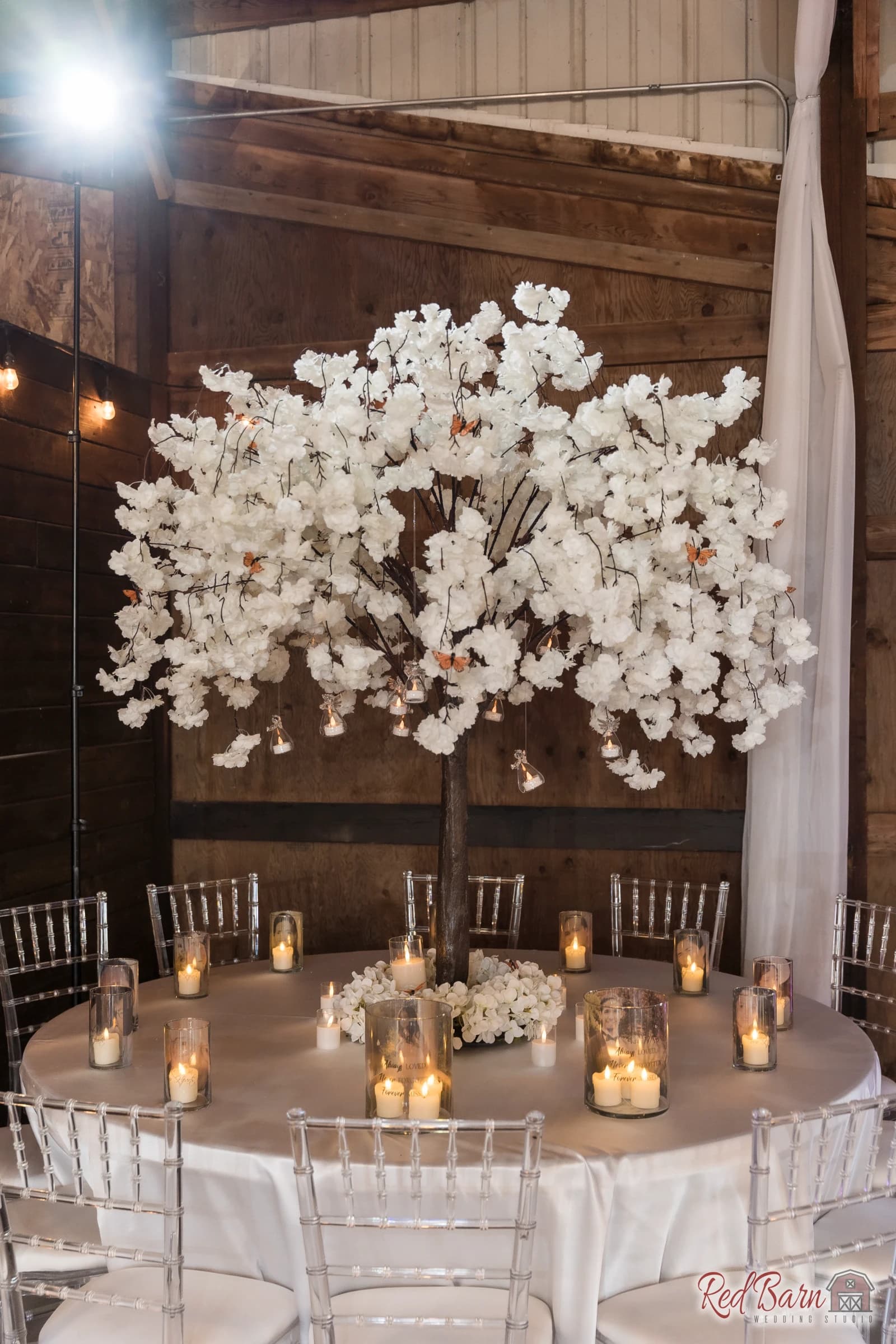 Michelle and David - Rancho Camino Real, Huntley IL — photo 93