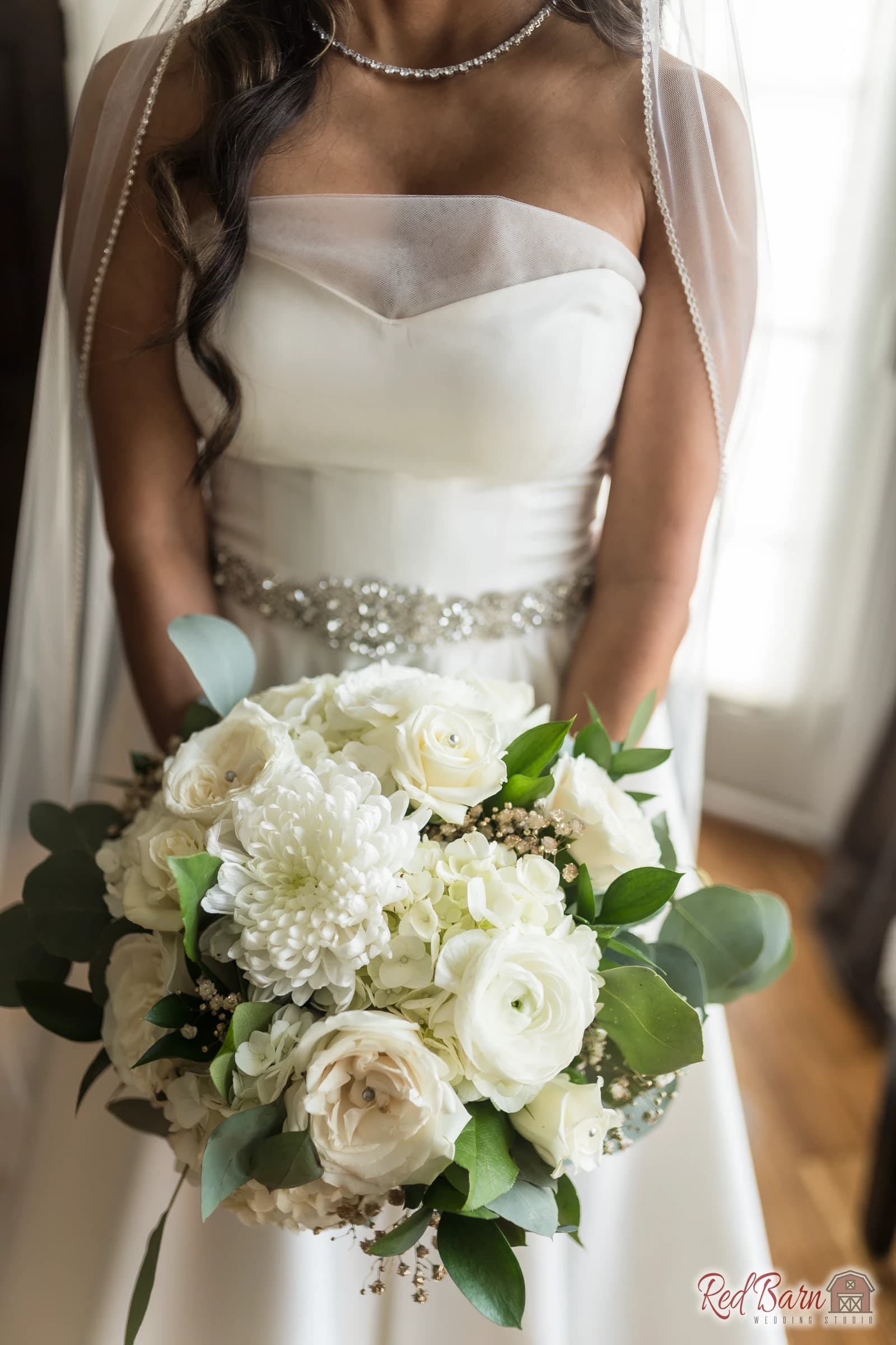 Nancy and Ricardo - CD & ME, Frankfort IL — photo 27