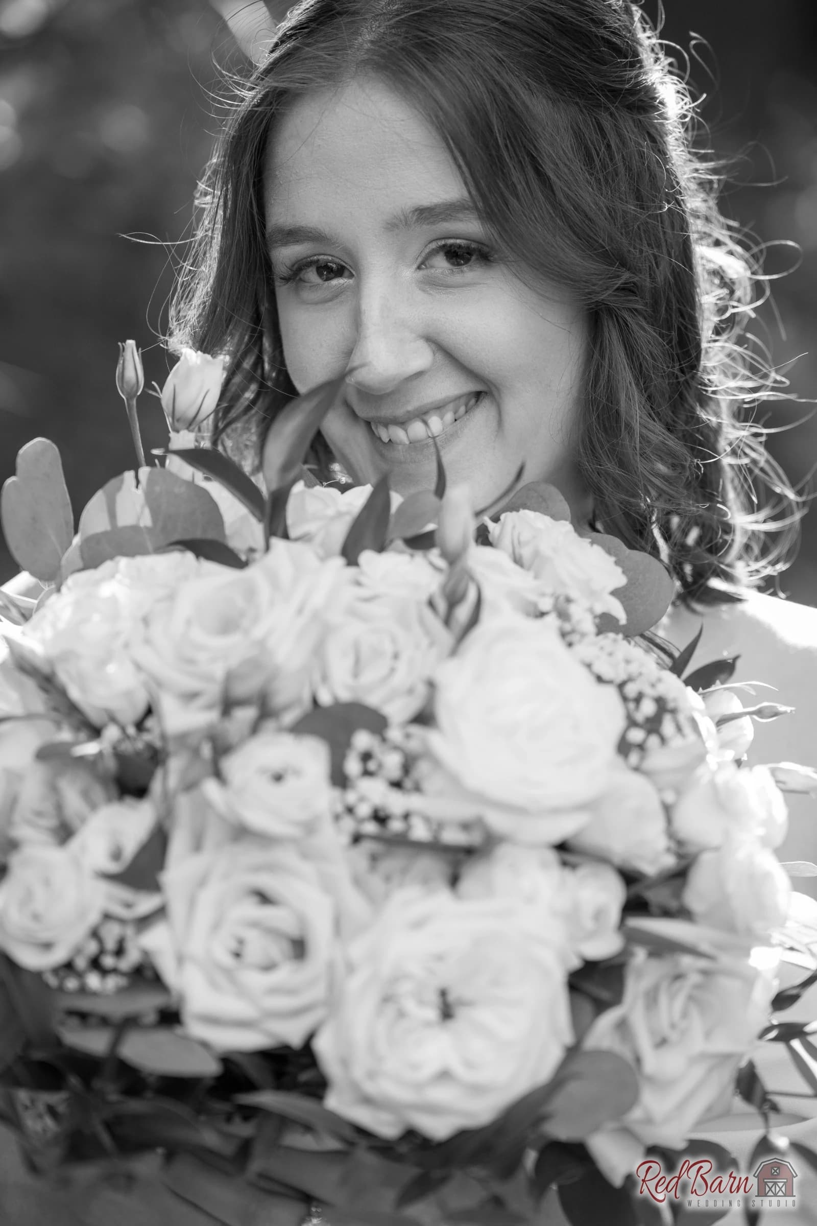 Emily and Justin - The Grove Redfield Estate, Glenview IL — photo 60