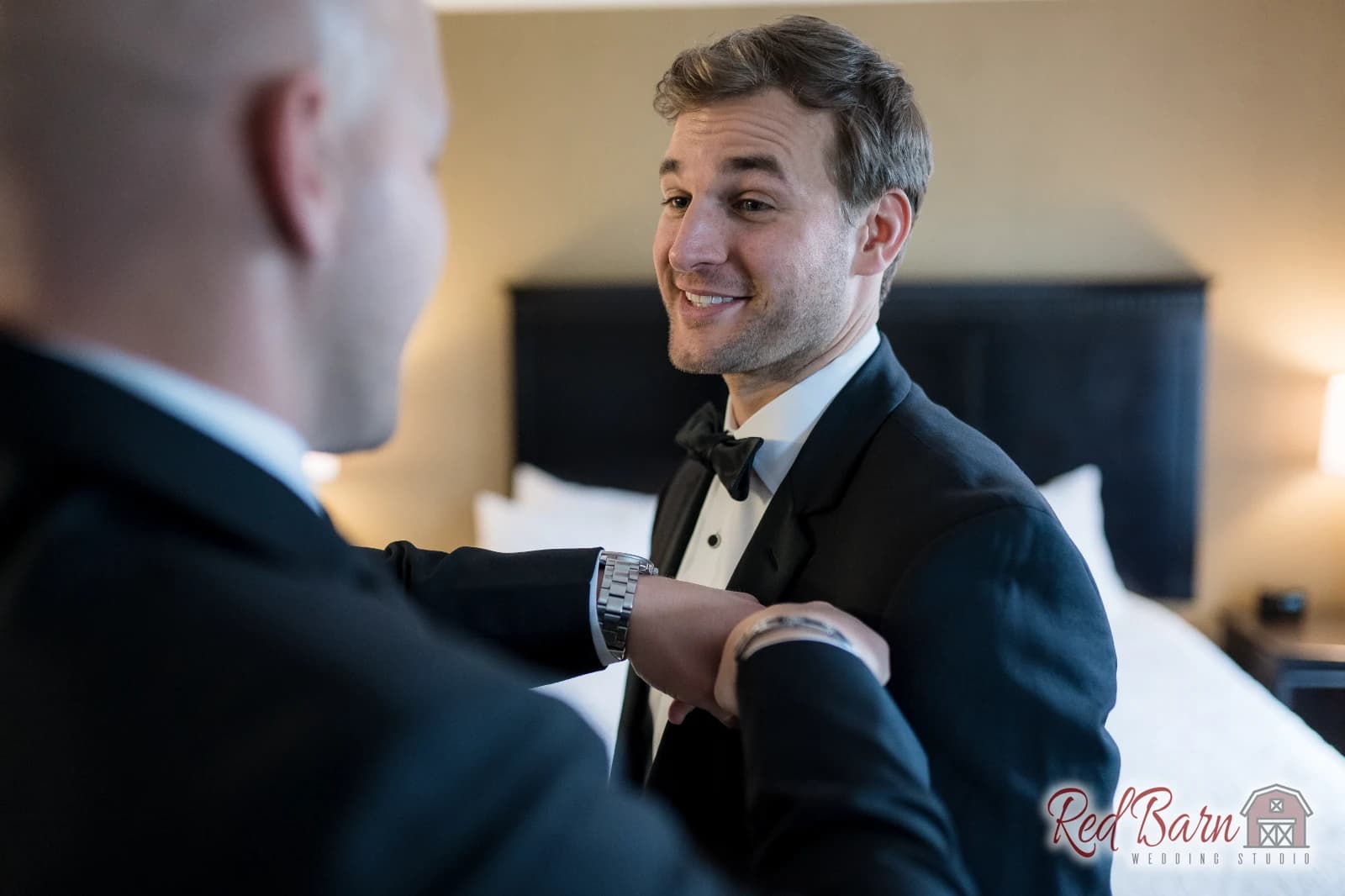Kelsey and Andrew - Riverside Receptions and Conference Center, Geneva IL — photo 18