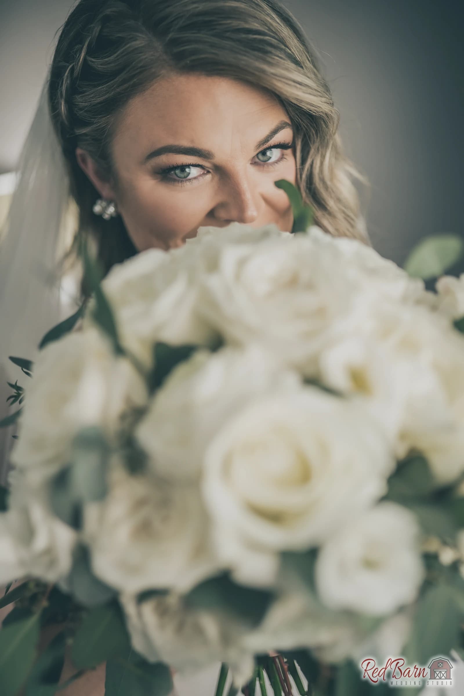 Kaitlin and Thomas - Venuti’s Banquet Hall, Addison IL — photo 25
