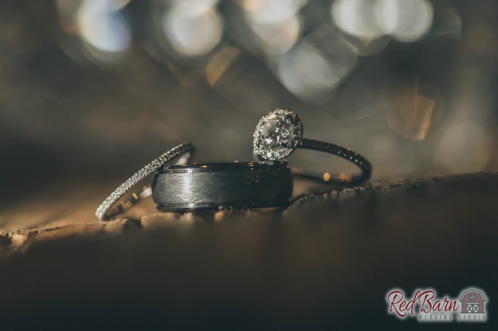 Erin and Patrick - Itasca Country Club, Itasca IL — photo 17