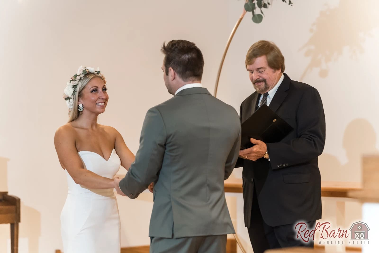  Jaclyn and Matthew - in The Grove Redfield Estate, Glenview IL — photo 23