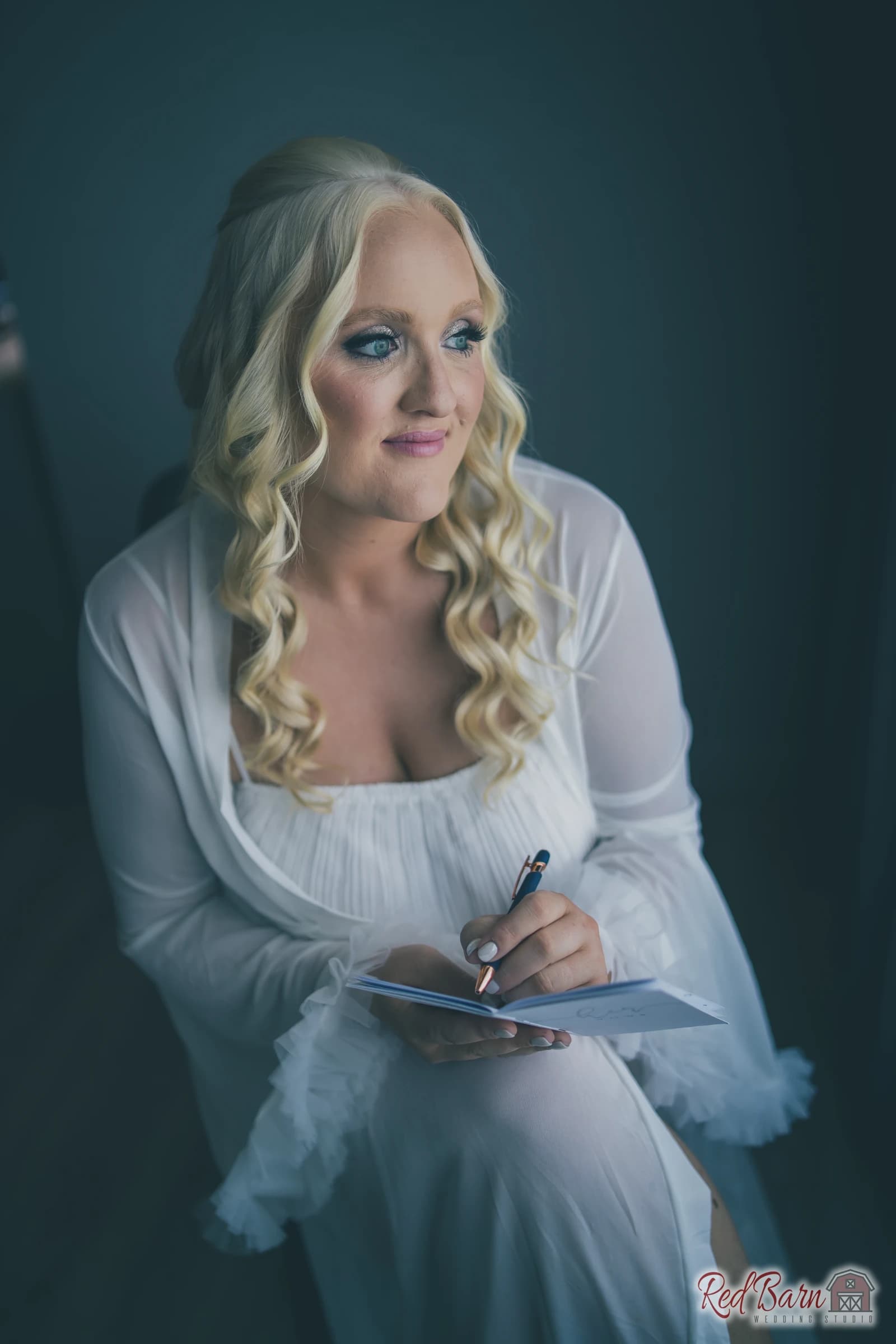 Nicole and Ari - Deerfield Hyatt Regency, Deerfield IL — photo 50