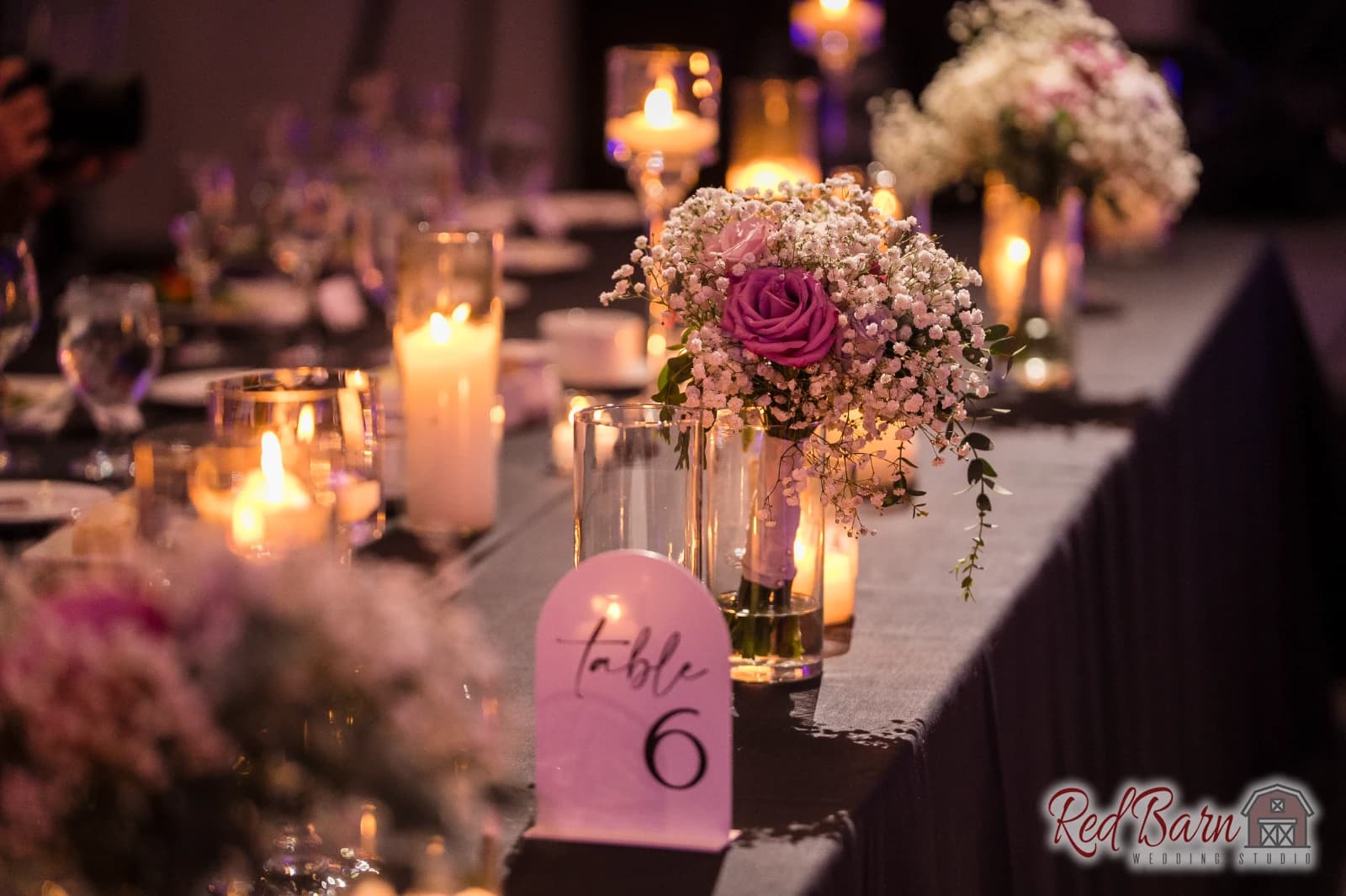 Nicole and Ari - Deerfield Hyatt Regency, Deerfield IL — photo 82