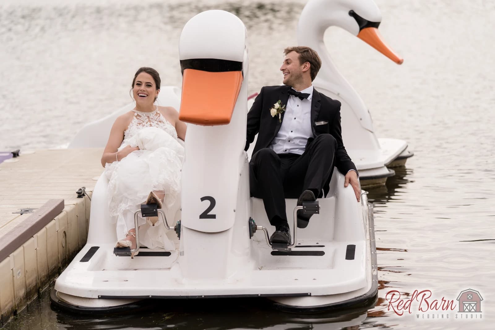 Kelsey and Andrew - Riverside Receptions and Conference Center, Geneva IL — photo 81