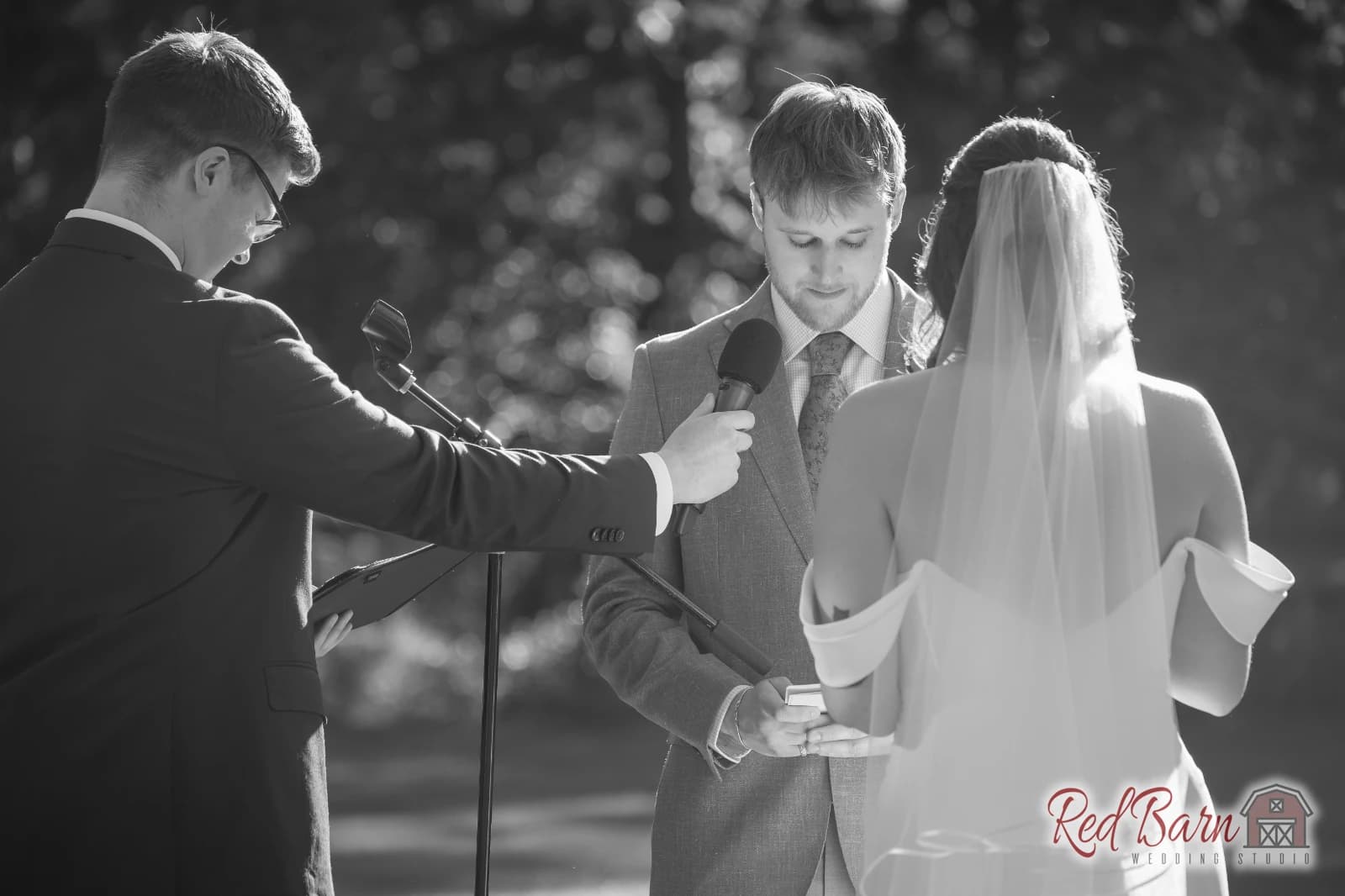 Emily and Justin - The Grove Redfield Estate, Glenview IL — photo 67