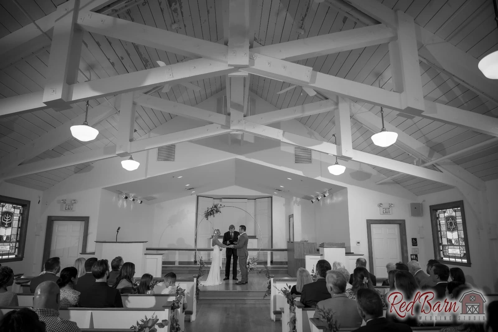  Jaclyn and Matthew - in The Grove Redfield Estate, Glenview IL — photo 18