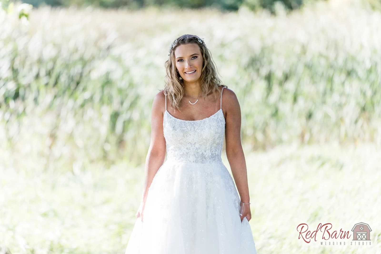 Elizabeth and Arthur - Kemper Lakes Golf Club, Kildeer IL — photo 52