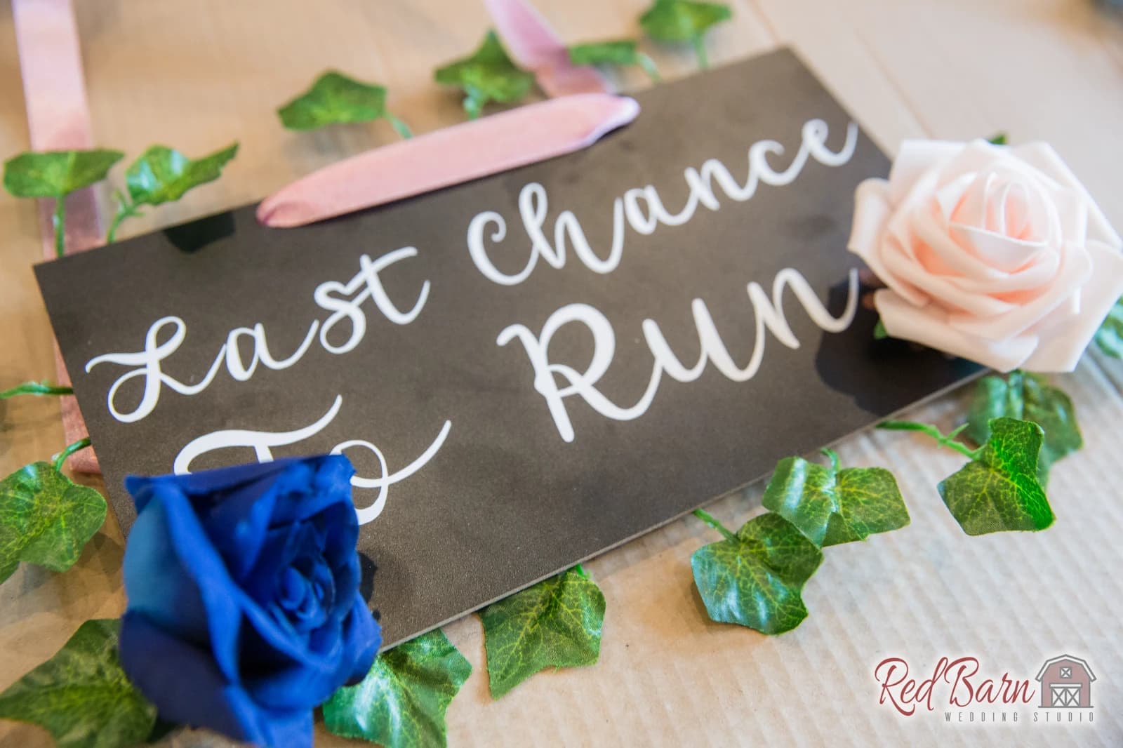 Sara and Michael - Eaglewood Resort, Itasca — photo 45