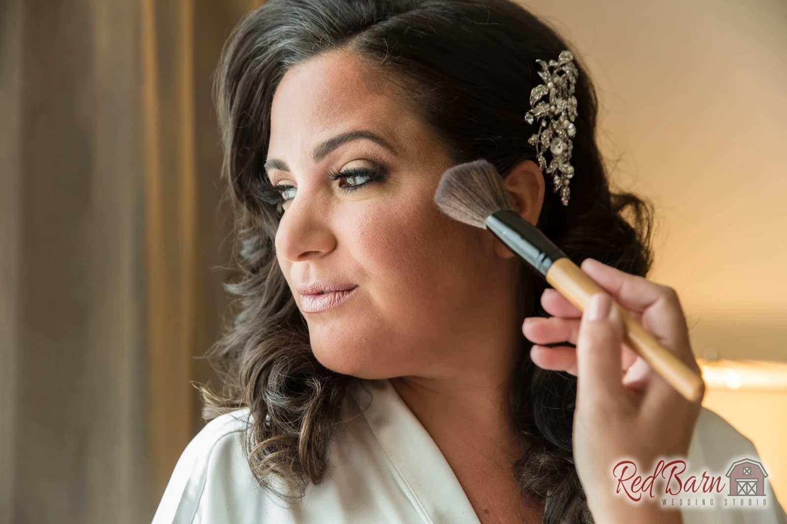 Erin and Patrick - Itasca Country Club, Itasca IL — photo 13