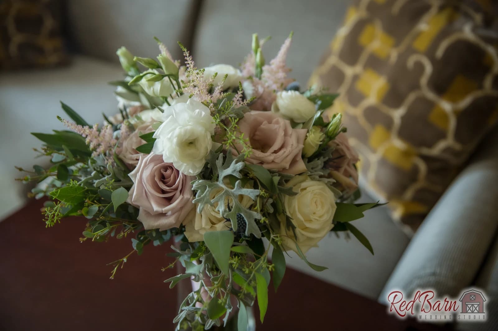 Sara and Michael - Eaglewood Resort, Itasca — photo 16