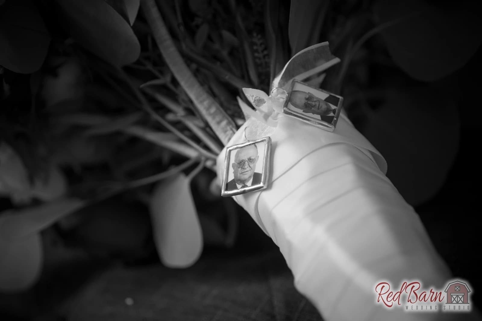 Happy Father's Day - A Heartfelt Thank You from Red Barn Wedding Studio — photo 33