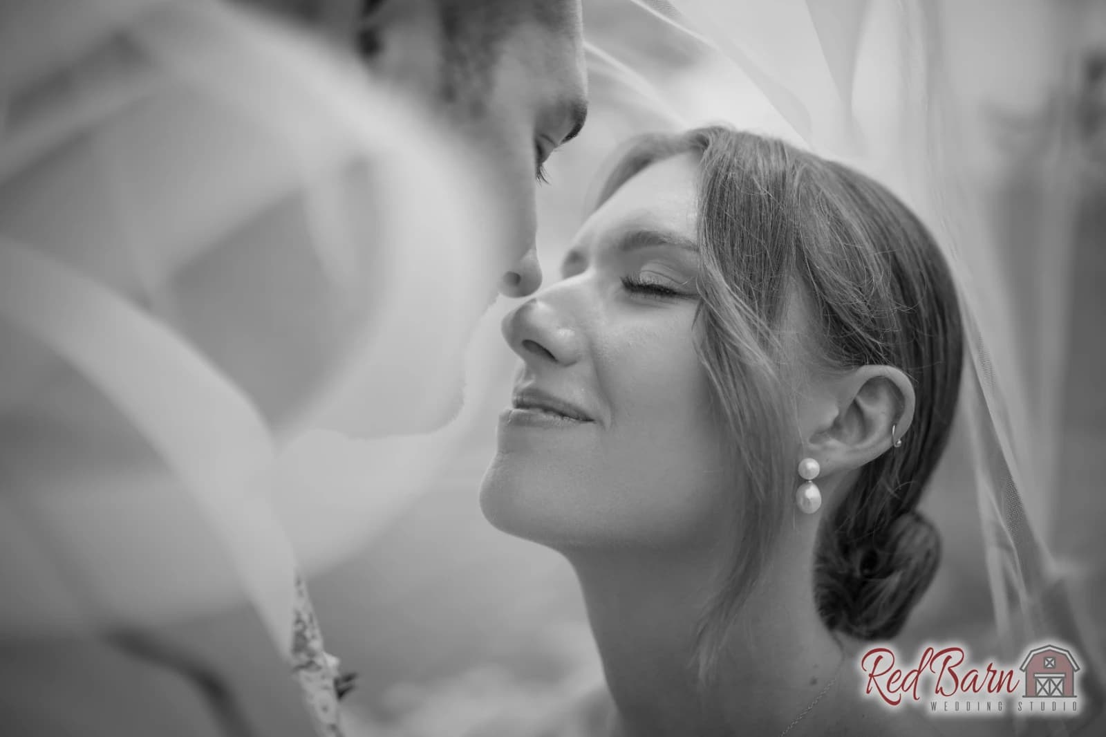 Sam & Zach - Fishermen's Inn - Elburn, IL — photo 52