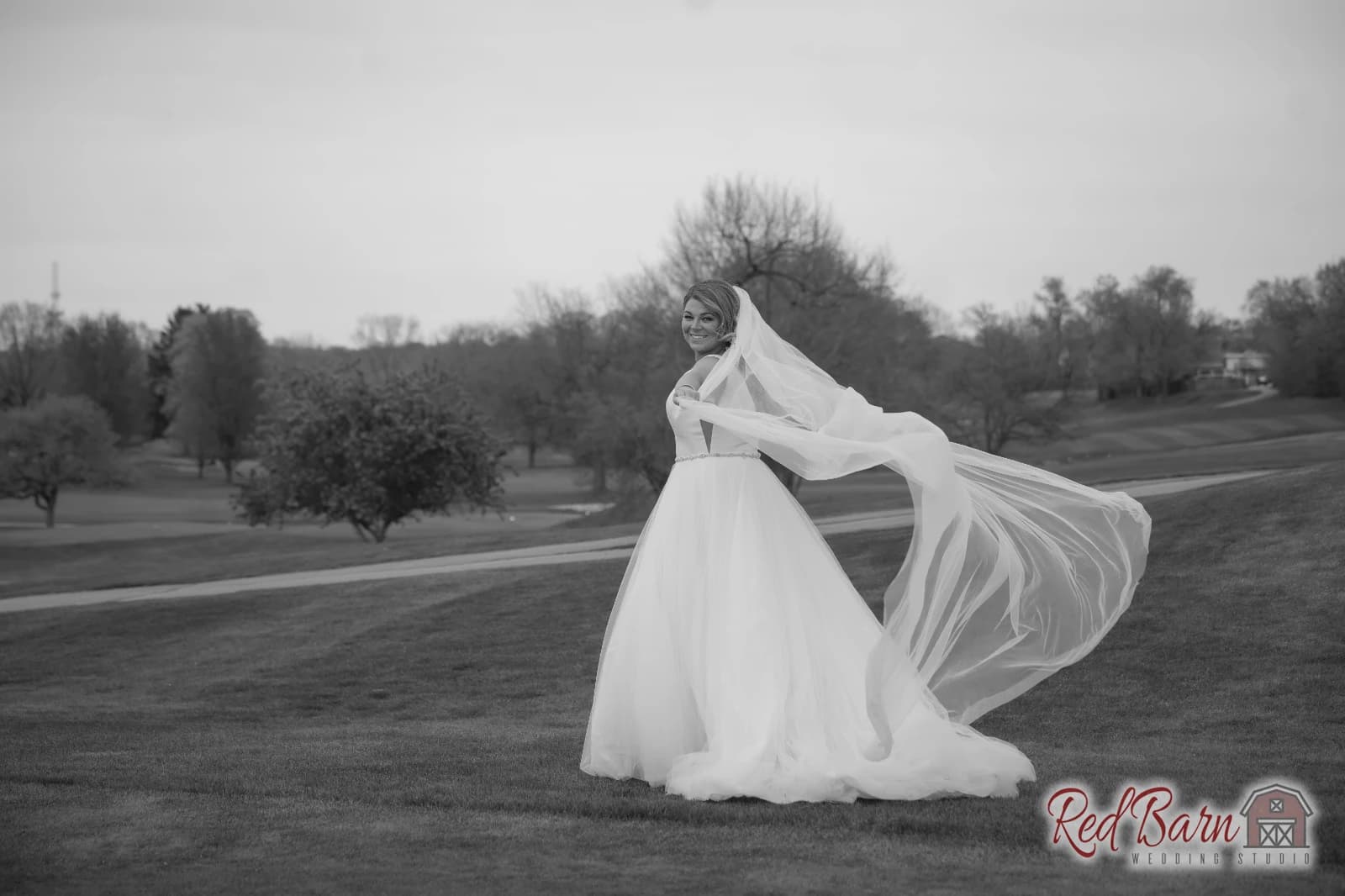 Kaitlin and Thomas - Venuti’s Banquet Hall, Addison IL — photo 93