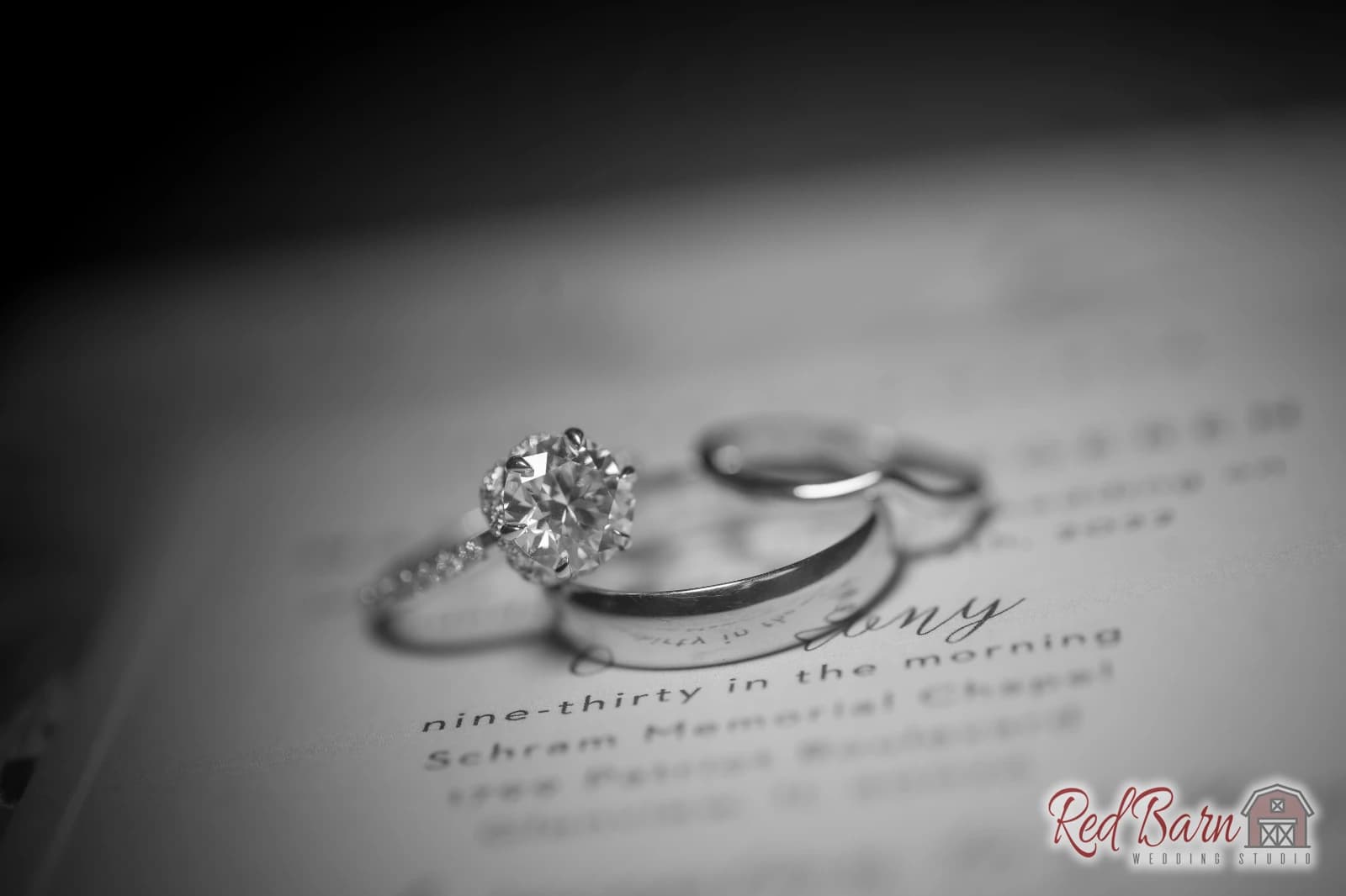  Jaclyn and Matthew - in The Grove Redfield Estate, Glenview IL — photo 1