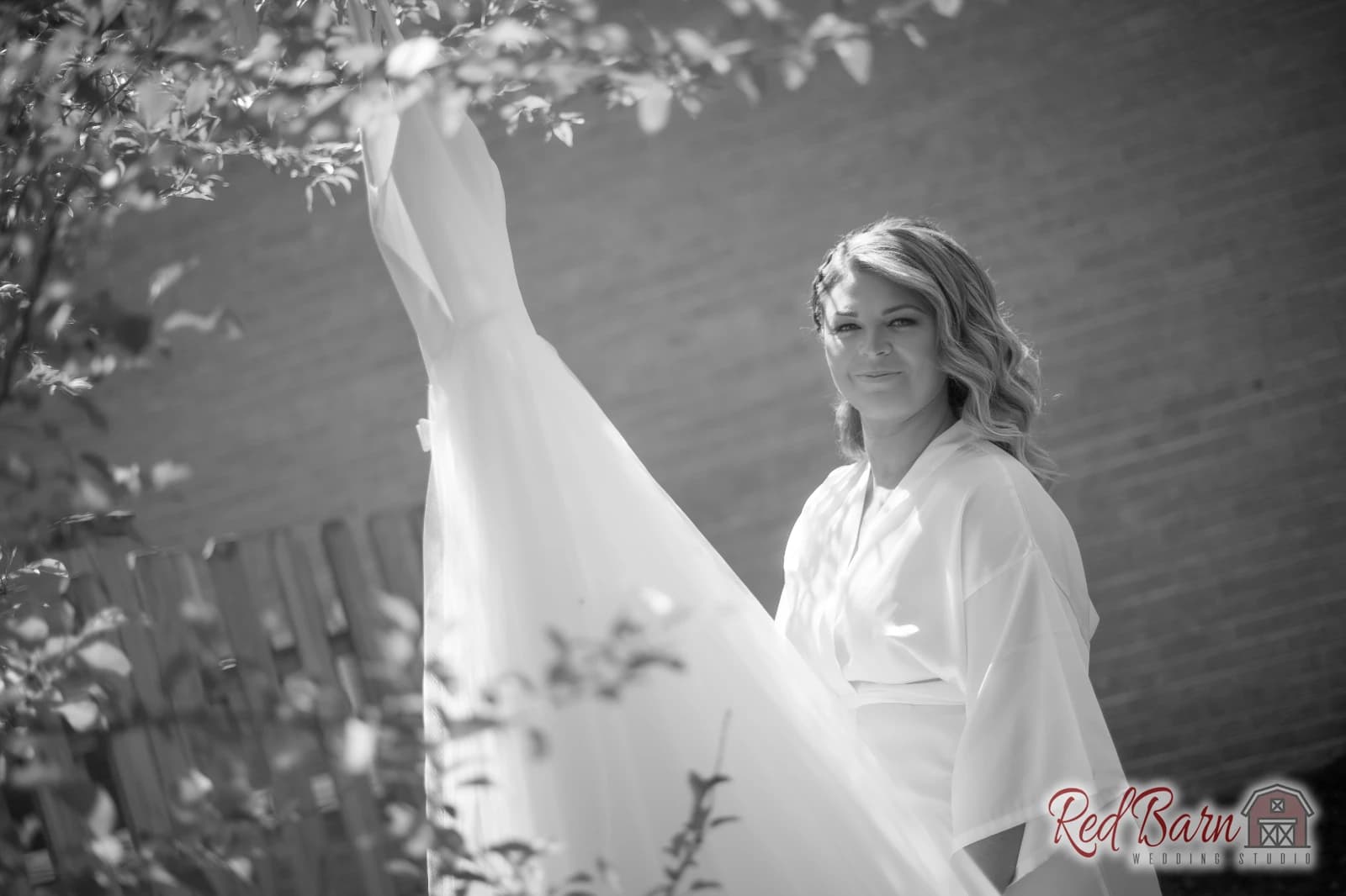 Kaitlin and Thomas - Venuti’s Banquet Hall, Addison IL — photo 7