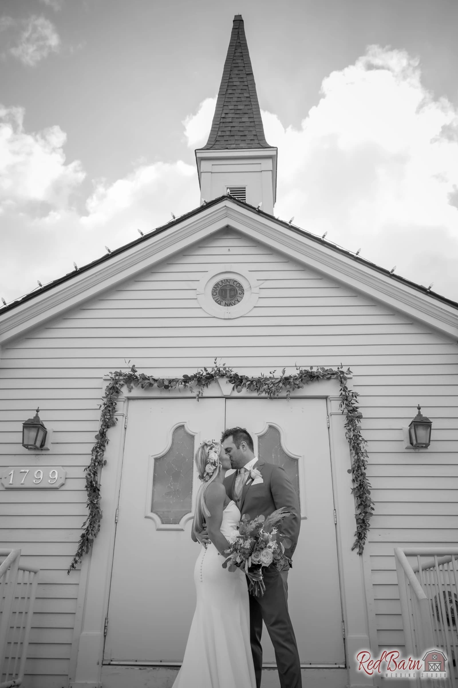  Jaclyn and Matthew - in The Grove Redfield Estate, Glenview IL — photo 29