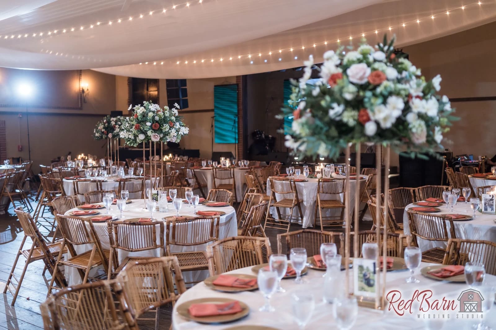 Priscilla and Jose - Rancho Los Guzman, Joliet - IL — photo 61
