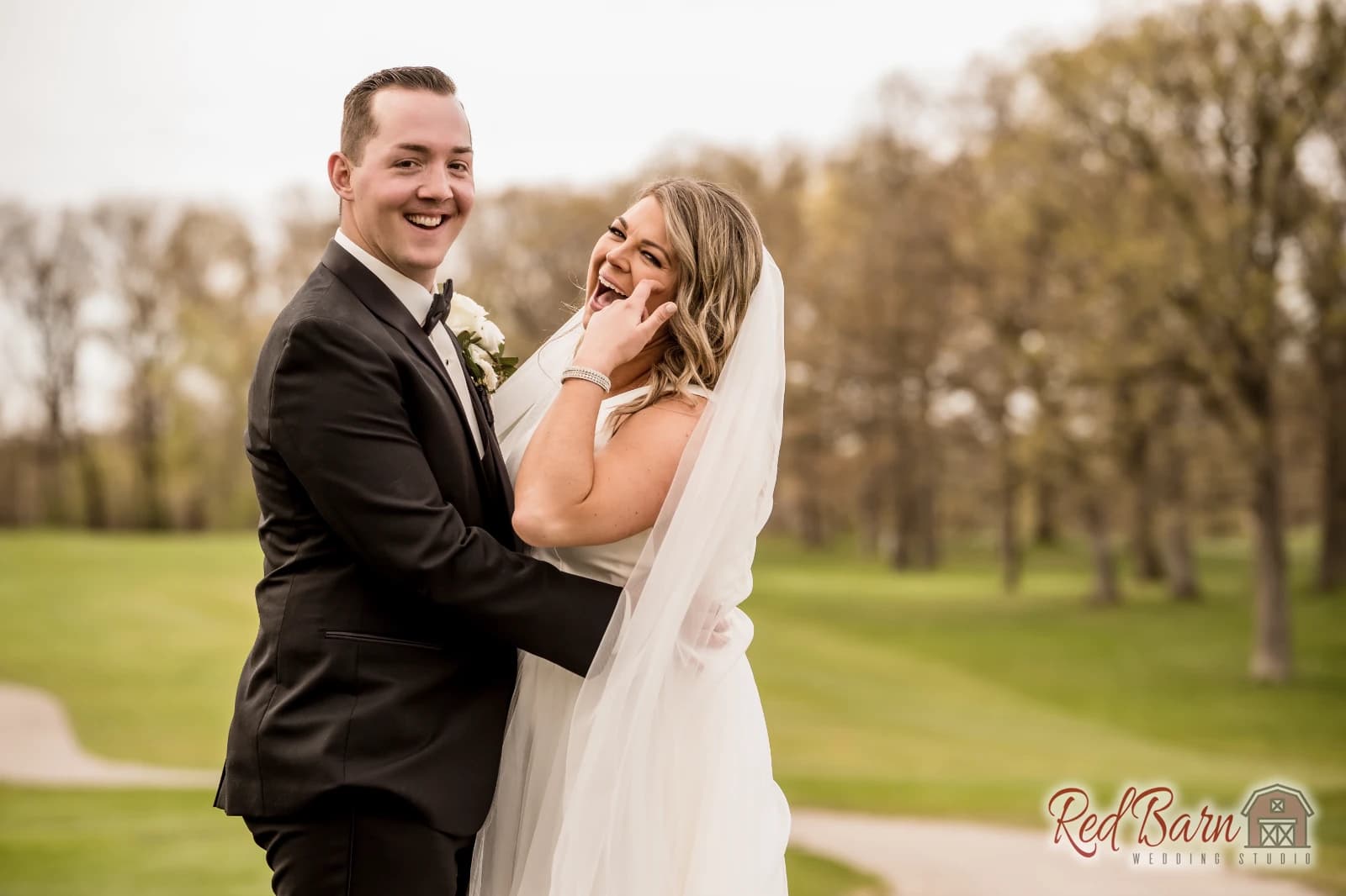 Kaitlin and Thomas - Venuti’s Banquet Hall, Addison IL — photo 90