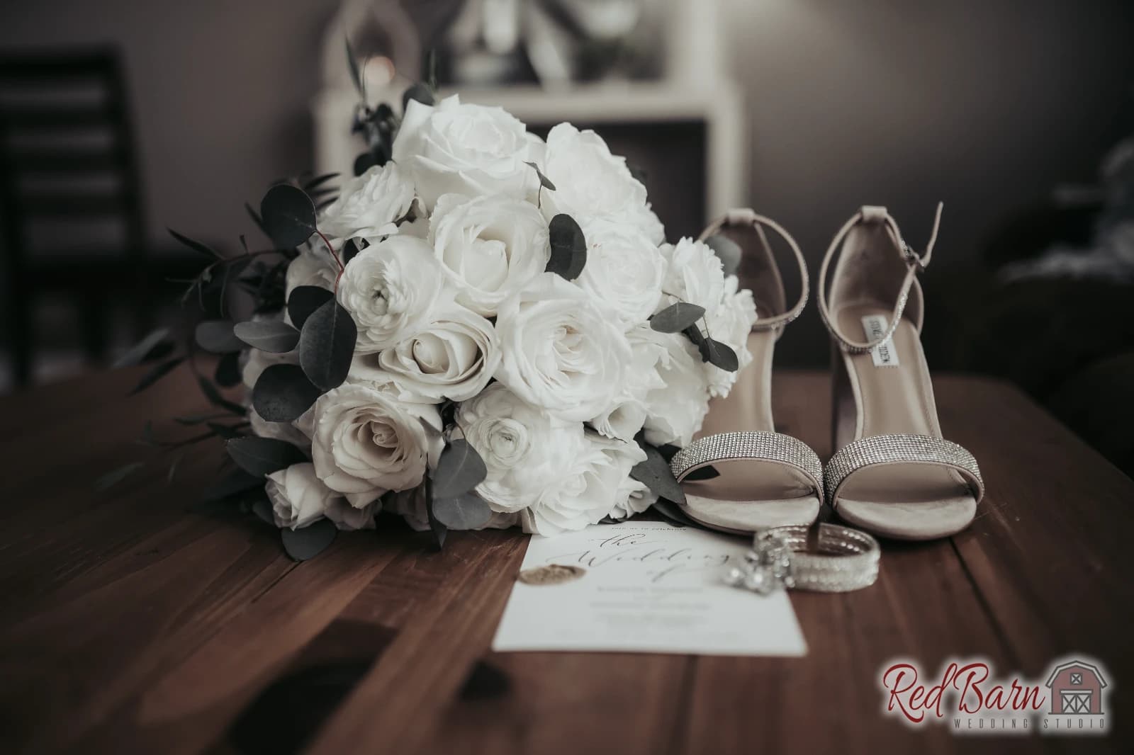 Kaitlin and Thomas - Venuti’s Banquet Hall, Addison IL — photo 5