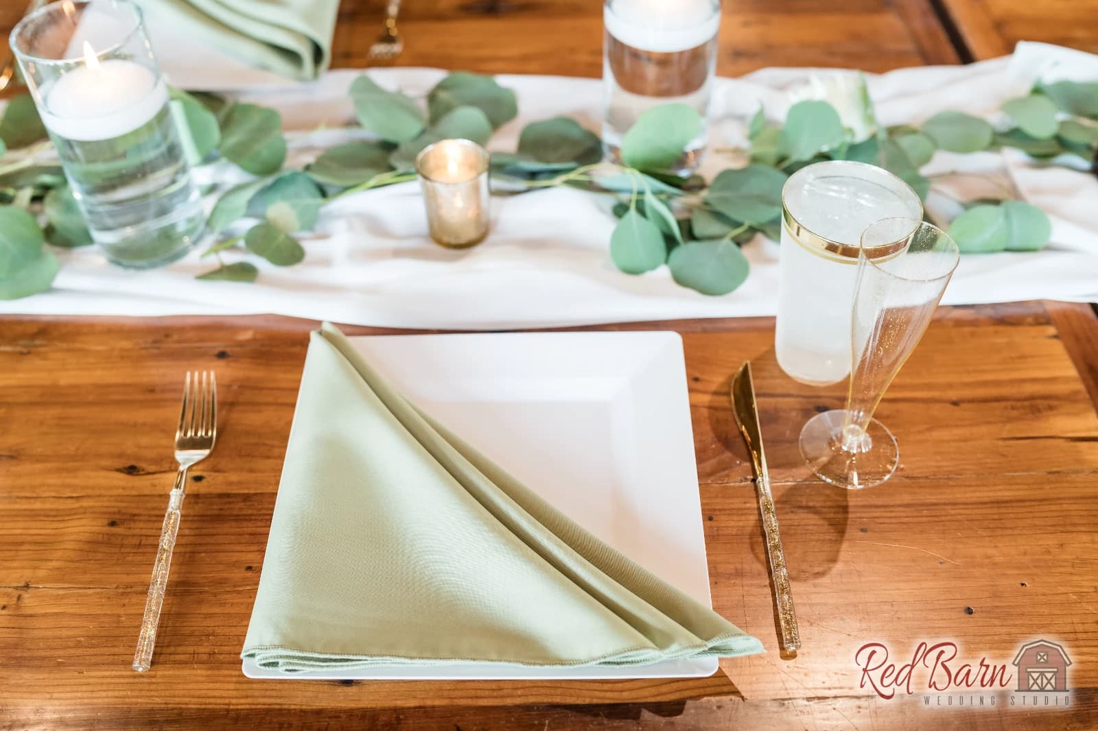 Amber and Jacob - The BRIX on the Fox, Carpentersville, IL — photo 91
