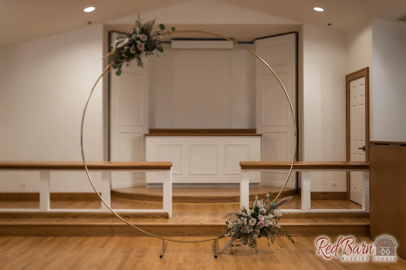  Jaclyn and Matthew - in The Grove Redfield Estate, Glenview IL — photo 9