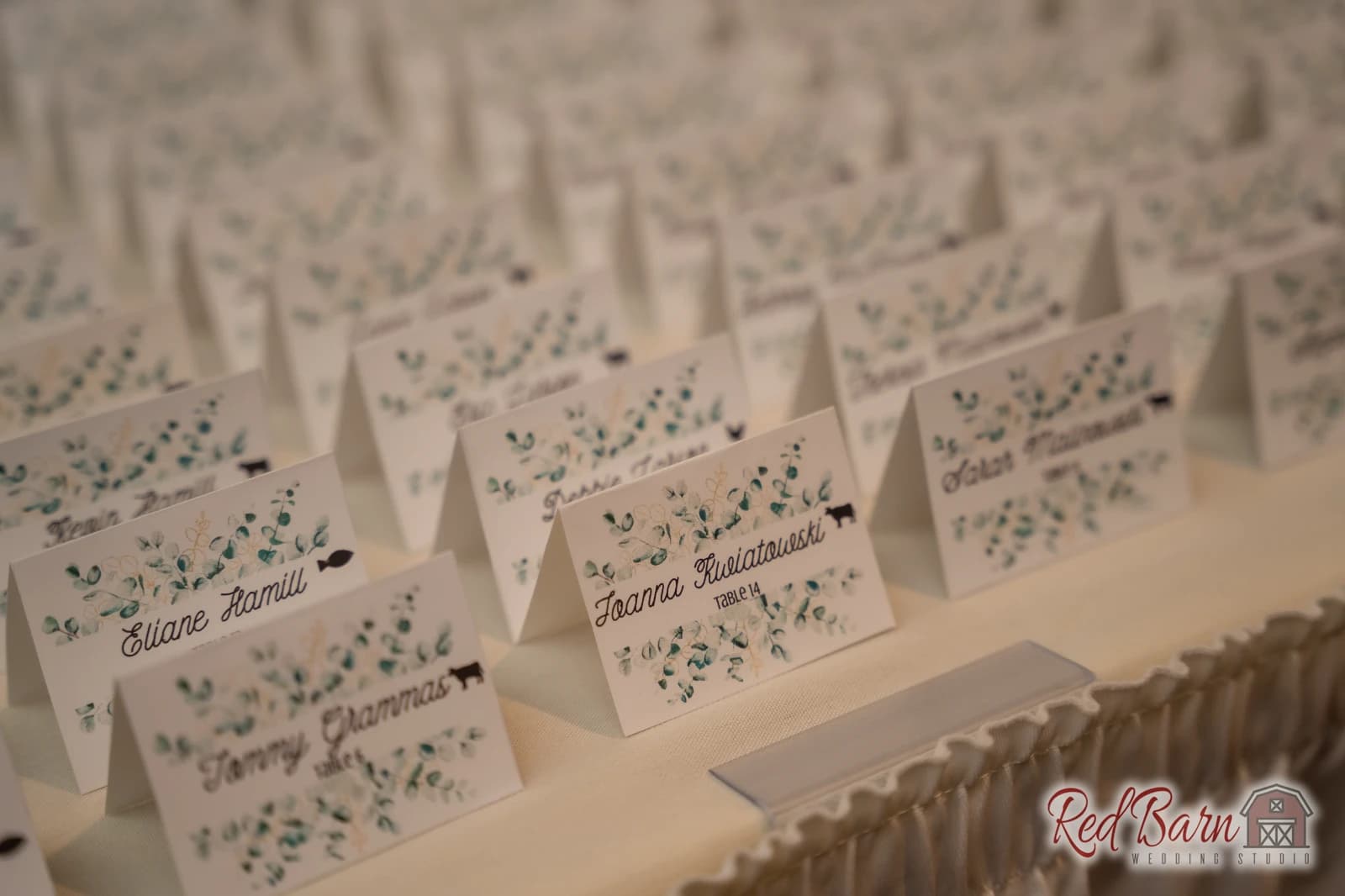 Lauren and Joseph - Venuti's Banquet Hall, Addison IL — photo 70
