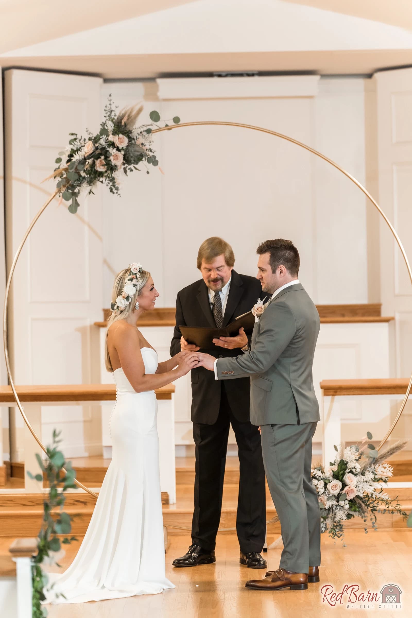  Jaclyn and Matthew - in The Grove Redfield Estate, Glenview IL — photo 28