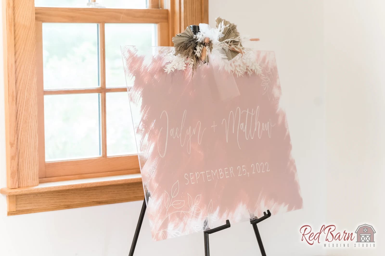  Jaclyn and Matthew - in The Grove Redfield Estate, Glenview IL — photo 19