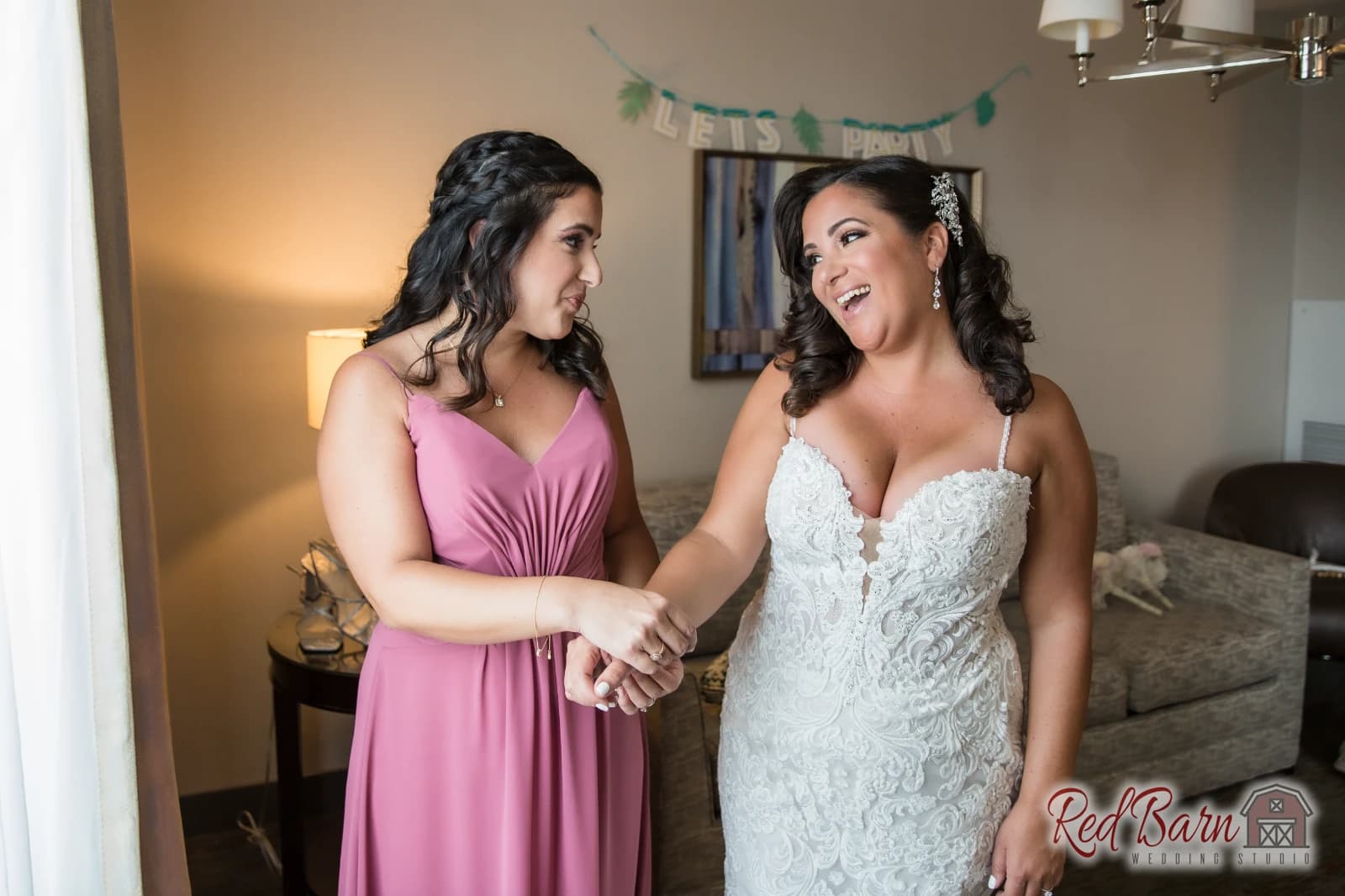 Erin and Patrick - Itasca Country Club, Itasca IL — photo 30