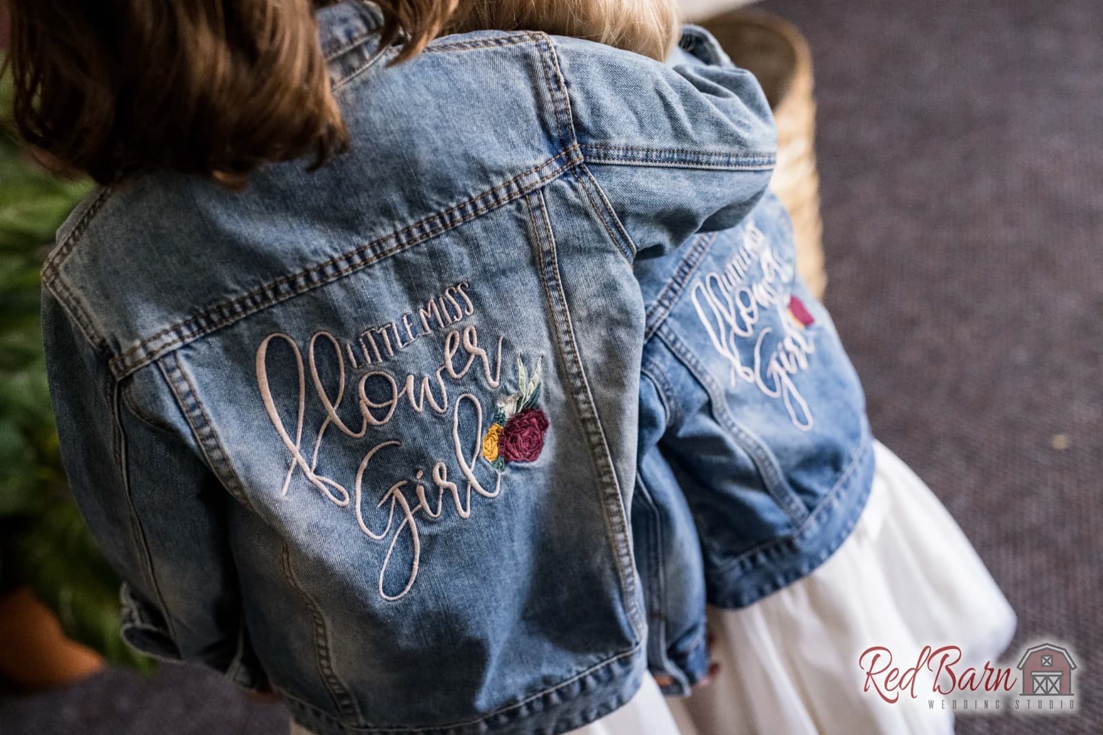 Kaitlin and Thomas - Venuti’s Banquet Hall, Addison IL — photo 24