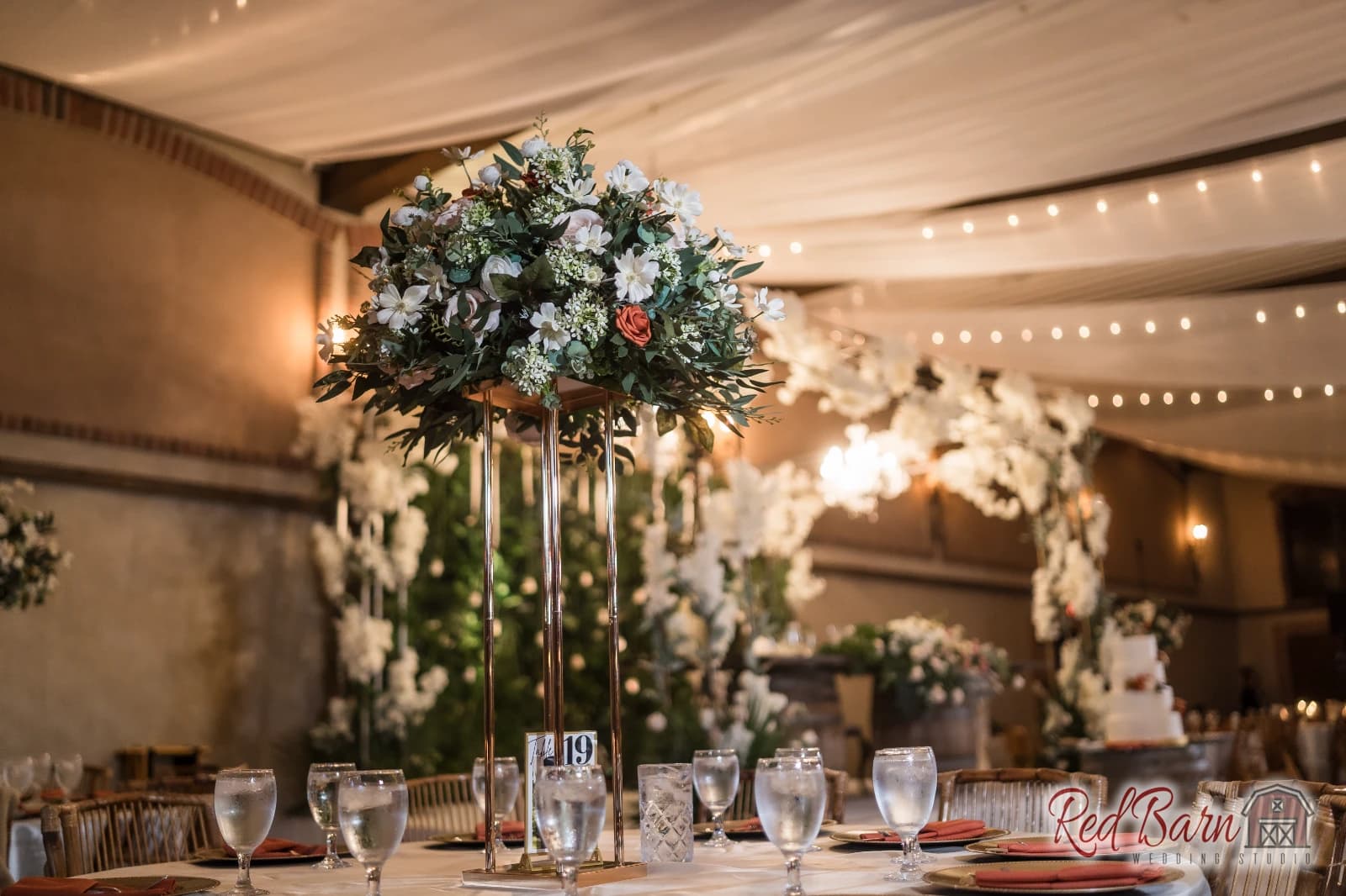 Priscilla and Jose - Rancho Los Guzman, Joliet - IL — photo 59
