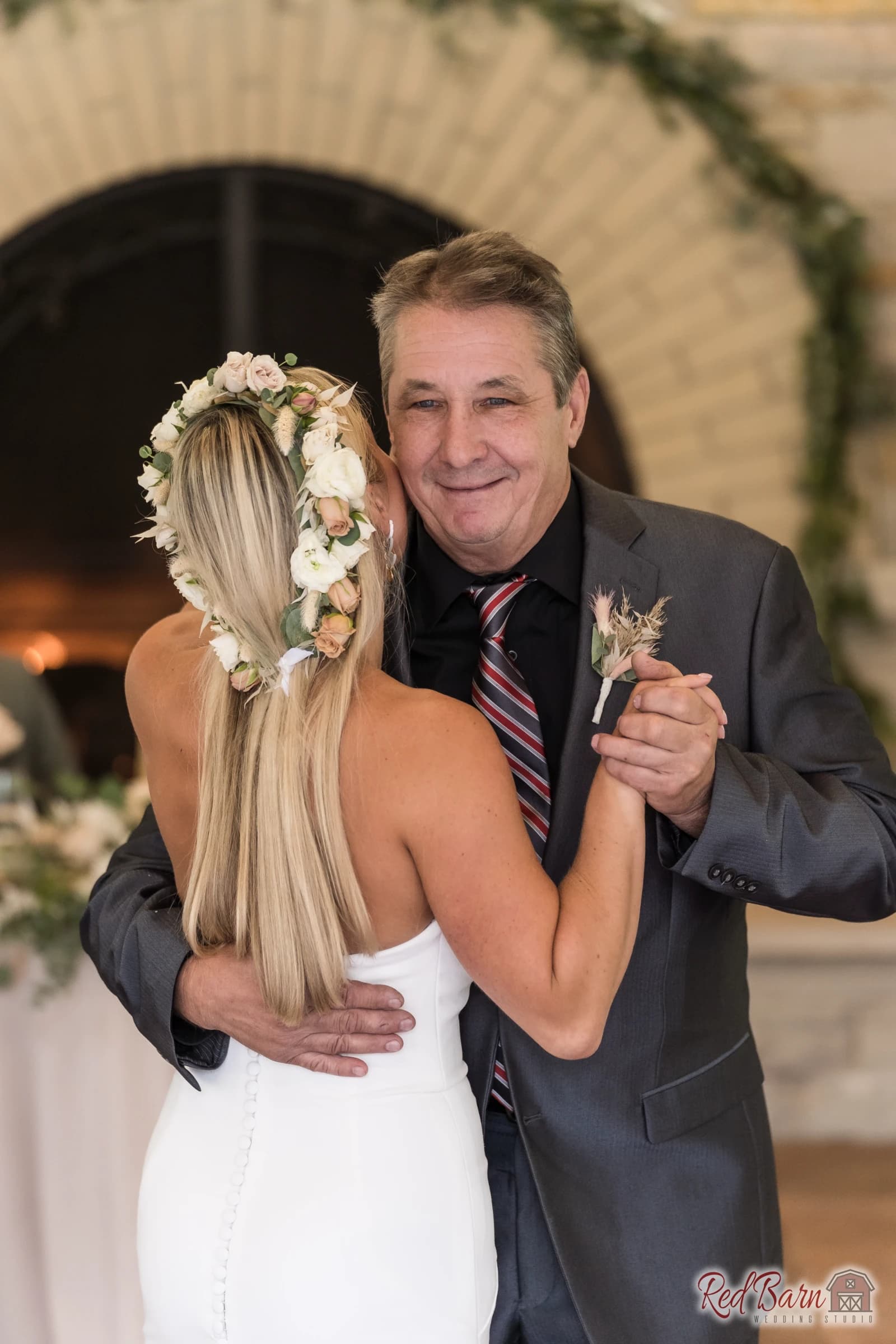  Jaclyn and Matthew - in The Grove Redfield Estate, Glenview IL — photo 73