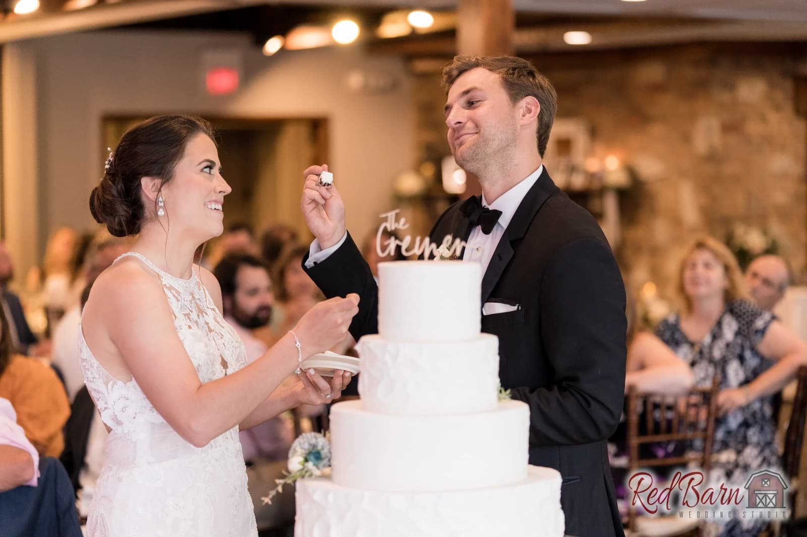 Kelsey and Andrew - Riverside Receptions and Conference Center, Geneva IL — photo 113