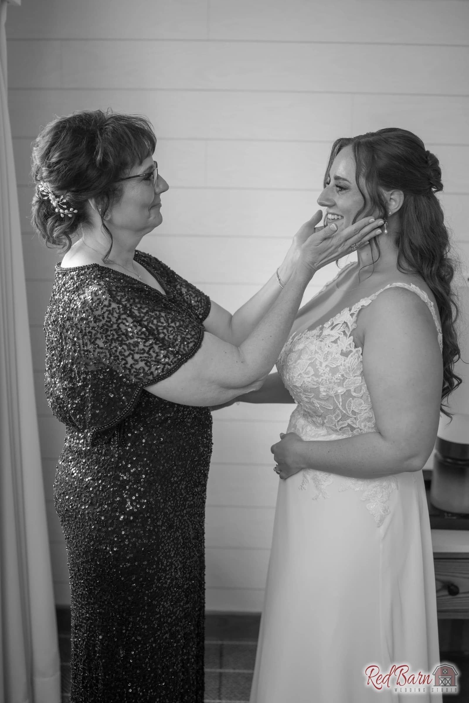 Juliana and Josh - Lake Lawn Resort, Delavan, WI — photo 27