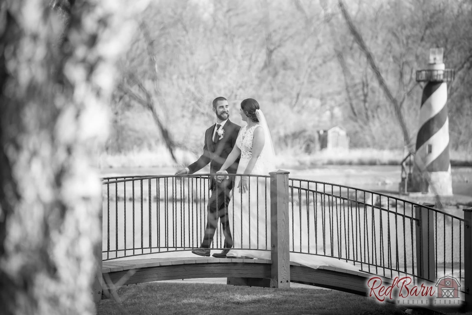 Katie and Eric - Fishermen`s Inn, Elburn IL — photo 79