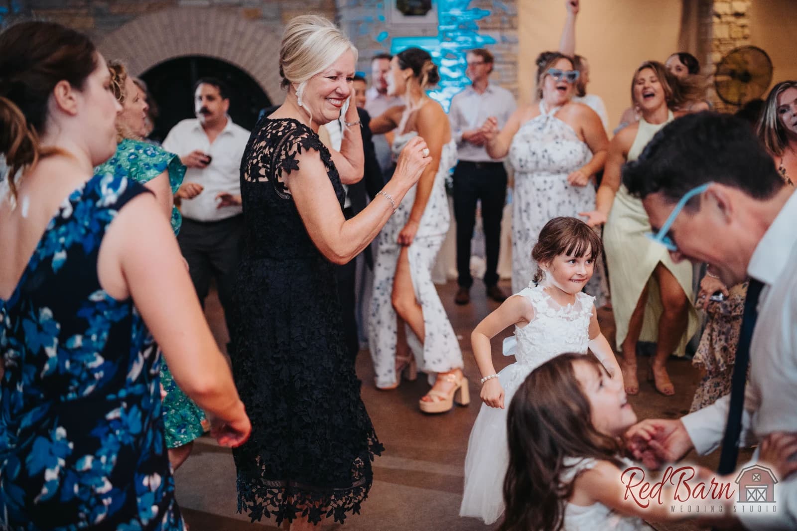 Samantha and Collin - The Grove Redfield Estate, Glenview IL — photo 129