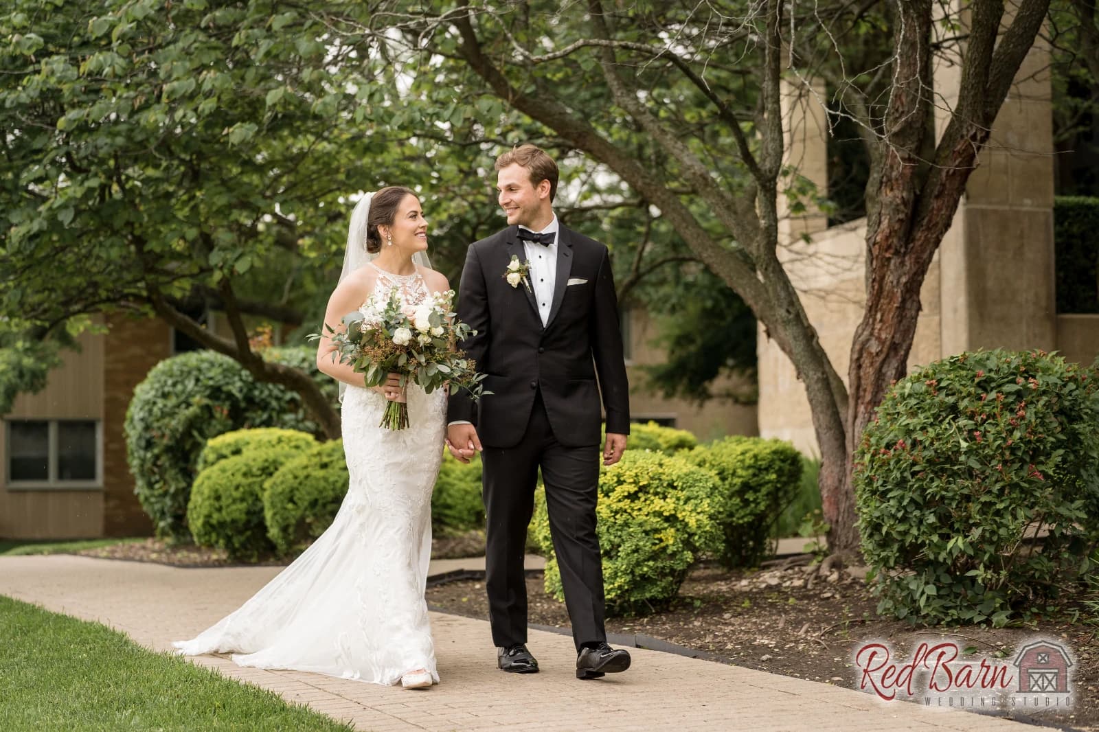 Kelsey and Andrew - Riverside Receptions and Conference Center, Geneva IL — photo 63