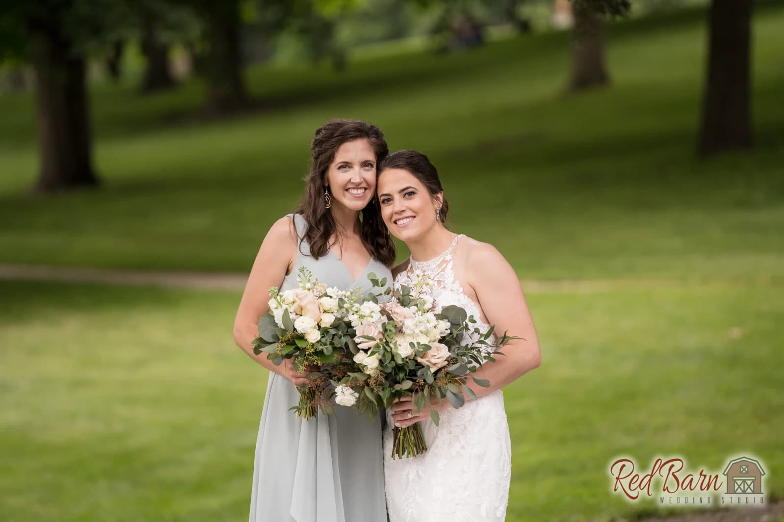 Kelsey and Andrew - Riverside Receptions and Conference Center, Geneva IL — photo 87