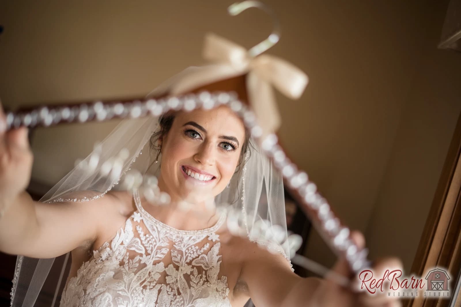 Kelsey and Andrew - Riverside Receptions and Conference Center, Geneva IL — photo 6