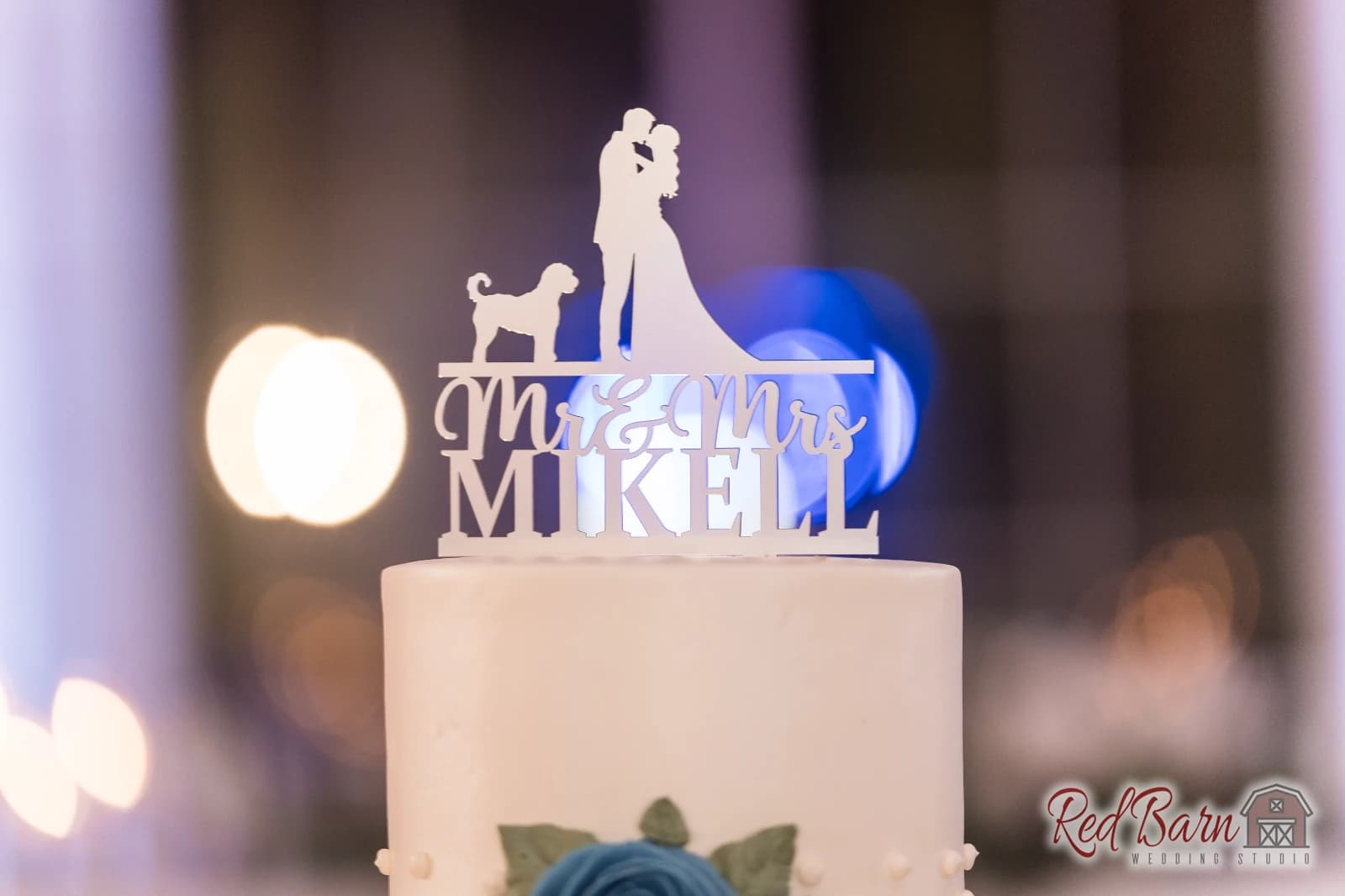 Emily and Jordan - Venuti's Banquet Hall, Addison IL — photo 110