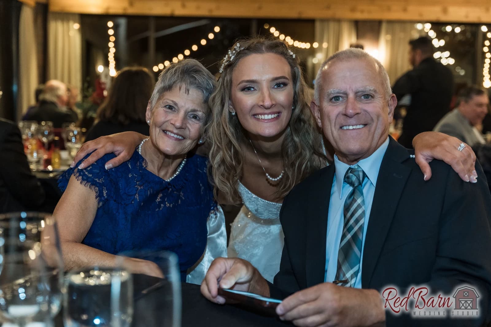 Elizabeth and Arthur - Kemper Lakes Golf Club, Kildeer IL — photo 138